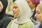 Изображение - 15 