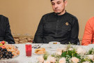 Сурәт - 13 