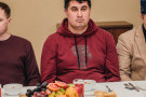 Сурәт - 15 