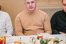 Сурәт - 16 