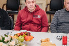 Сурәт - 21 