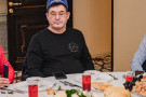 Сурәт - 27 