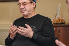 Сурәт - 2 