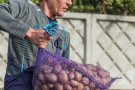 Изображение - 19 