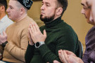 Сурәт - 6 