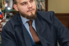 Изображение - 1 
