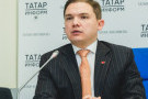 Изображение - 10 