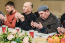 Сурәт - 11 