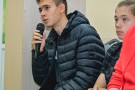Изображение - 21 