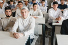 Изображение - 32 