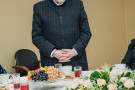 Сурәт - 8 