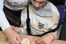Изображение - 5 