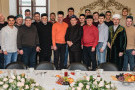 Сурәт - 25 