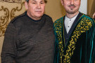 Сурәт - 22 