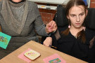 Изображение - 11 