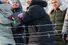 Изображение - 31 
