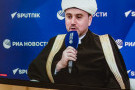 Изображение - 7 
