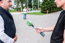 Изображение - 11 