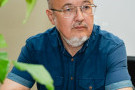 Изображение - 14 