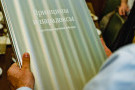 Изображение - 10 
