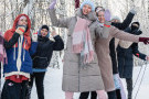 Изображение - 34 