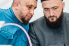 Изображение - 15 