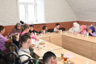 Изображение - 15 
