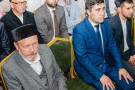Изображение - 10 