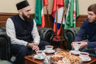 Изображение - 5 