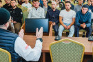 Изображение - 10 