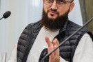 Изображение - 12 