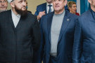 Сурәт - 1 