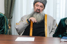 Сурәт - 5 