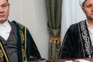 Сурәт - 6 