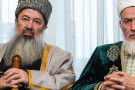 Сурәт - 8 