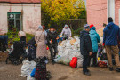 Сурәт - 14 