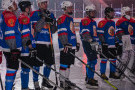 Сурәт - 7 