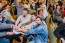 Изображение - 14 