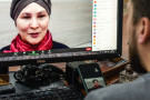 Изображение - 1 