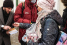 Изображение - 3 