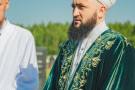 Изображение - 6 