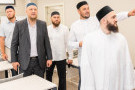 Изображение - 24 