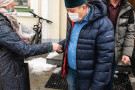 Сурәт - 9 