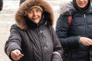 Сурәт - 10 