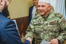 Изображение - 1 