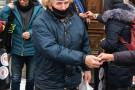 Сурәт - 11 