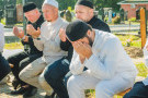 Изображение - 12 