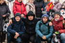 Сурәт - 14 