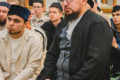 Сурәт - 9 