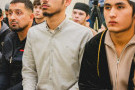 Изображение - 12 